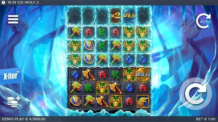 money88 Choosing the Right Casino Game