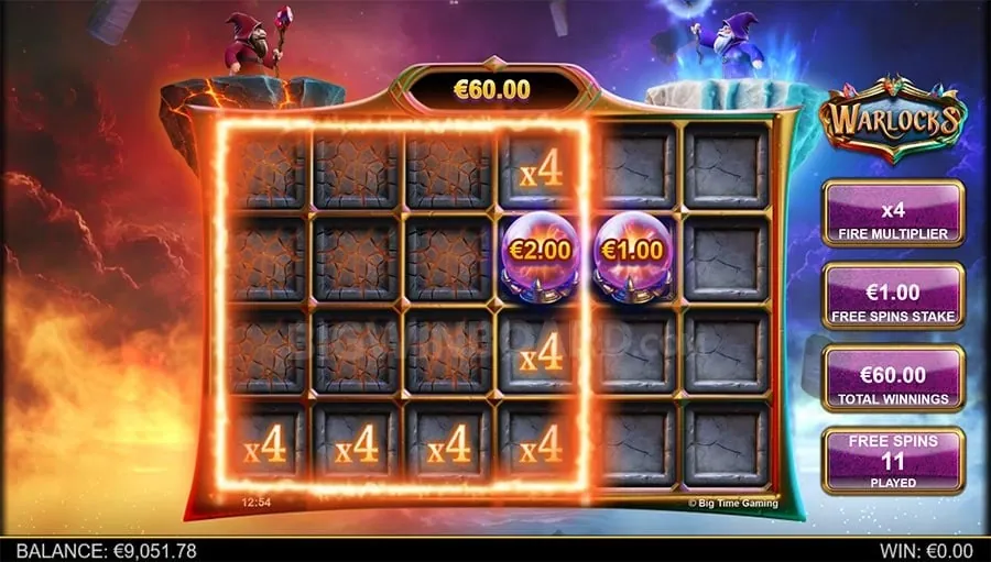 Guide to money88 Slot Games