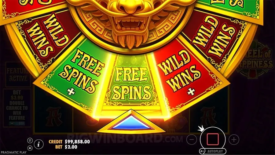 spinplus VIP program benefits