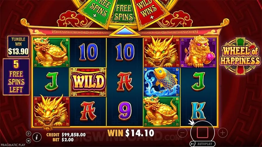 spinplus live dealer baccarat