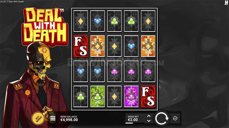 money88 Maximizing Your Playtime