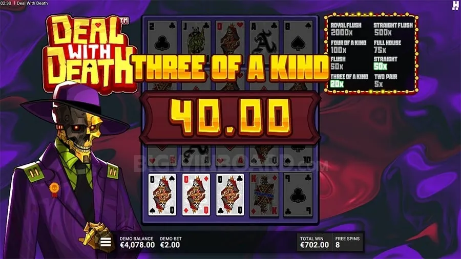 Fair play and transparent gaming at money88