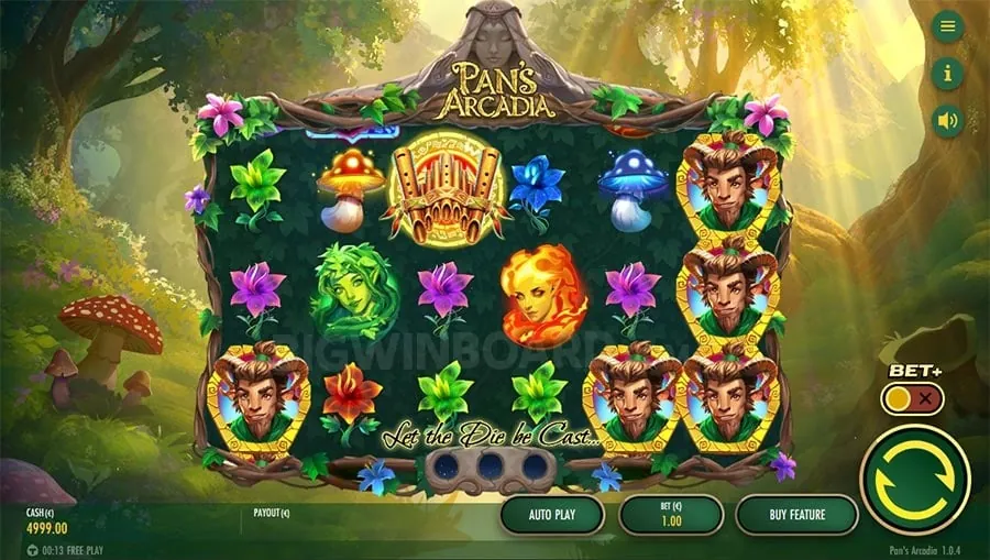 money88 Effective Bankroll Management