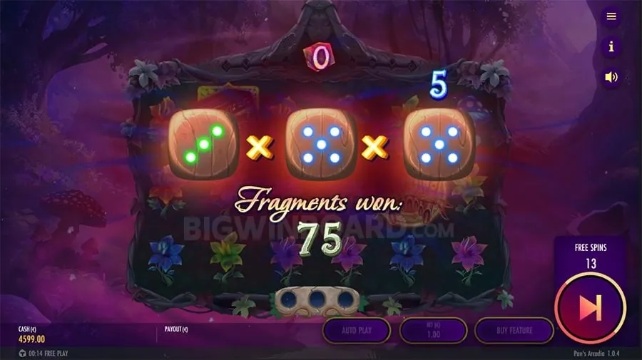 Spinplus VIP Program