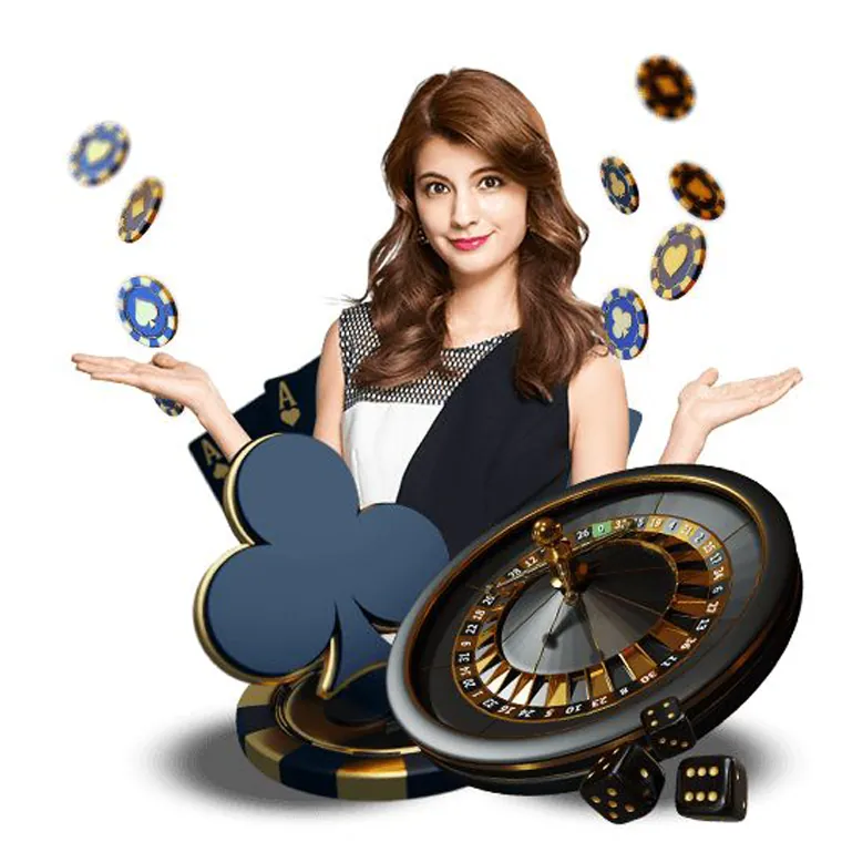 Secure gaming environment with fair play seals and Spinplus branding