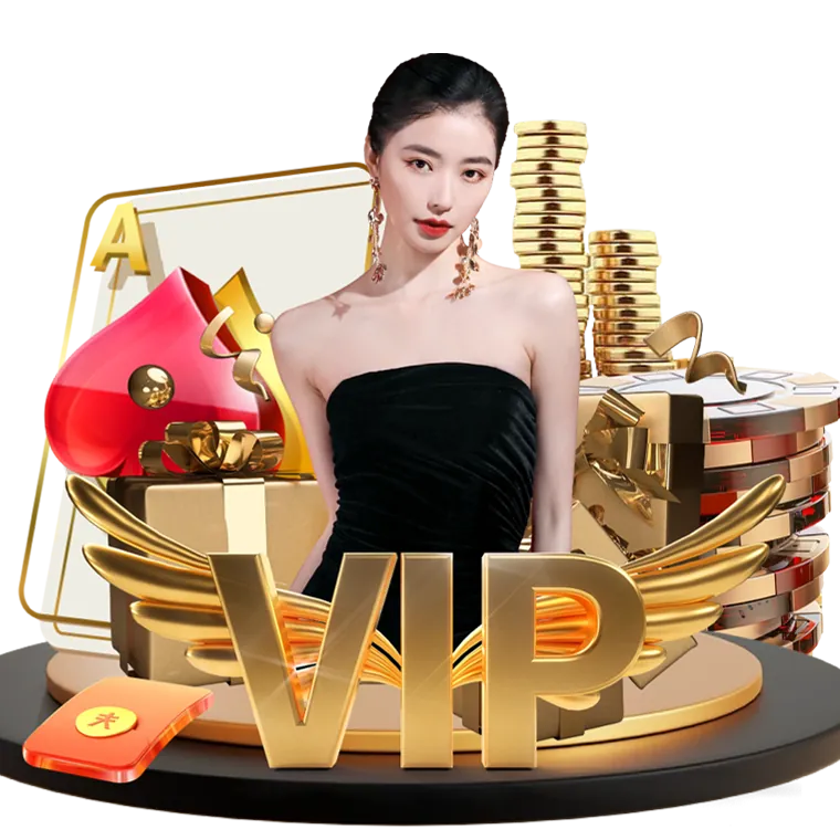 High-definition live casino streaming interface on Spinplus