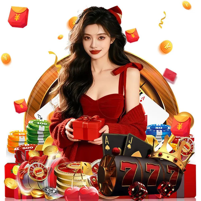 spinplus exclusive welcome bonus for new players