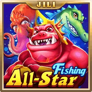 money88 Classic Slots
