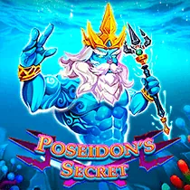 Spribe Games Partner