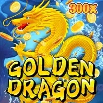 Mega Moolah Slot