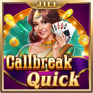 Start Playing and Winning
