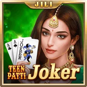 money88 Poker