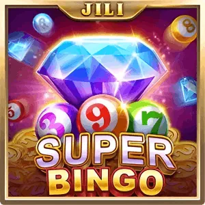 Puzzle & Strategy Arcade Games