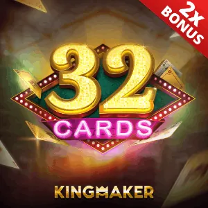 money88 Lucky Seven Card Game