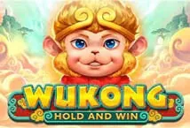 Jili Games Partner