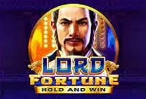 Book of Dead Slot