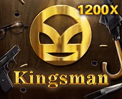 Playtech Live Casino Partner
