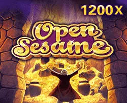 Slot Bonus Icon