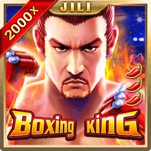 money88 Live Casino
