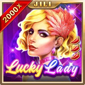 Platinum VIP Tier