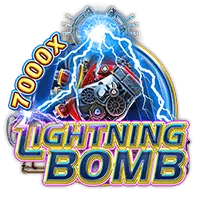 spinplus Slots Game