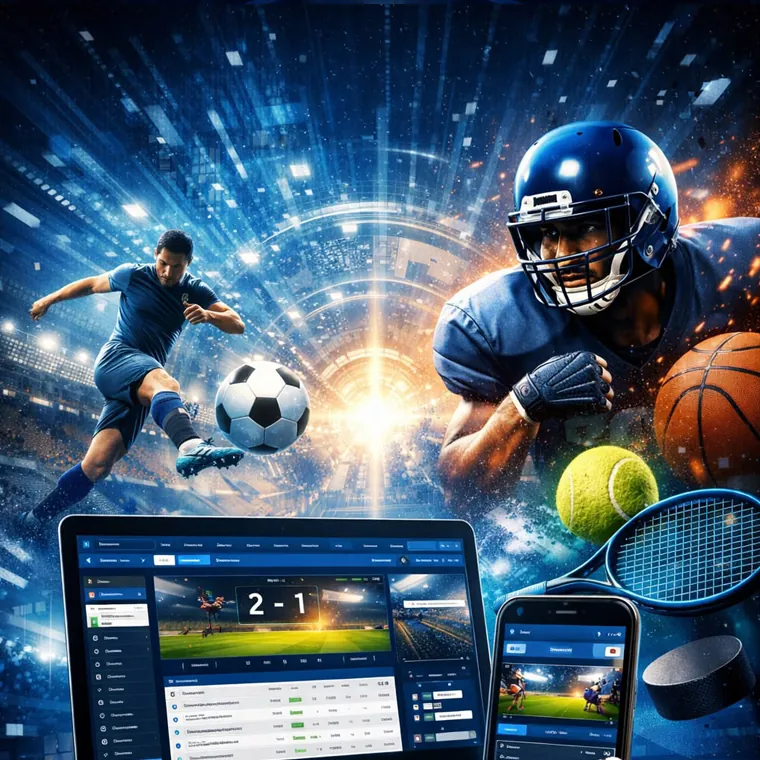Data Security and Privacy Policy at money88 Online Casino