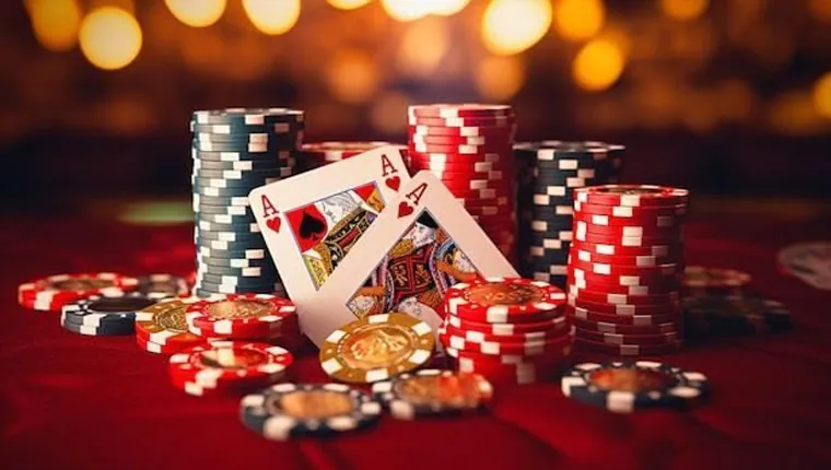 Types of money88 bonuses