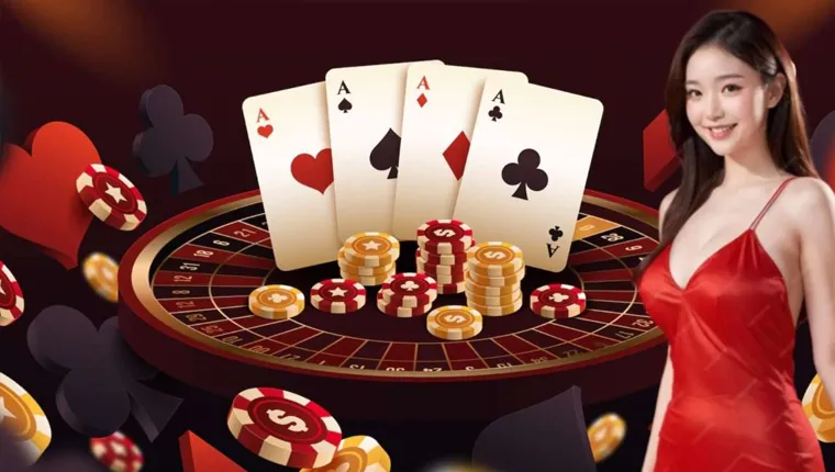 money88 referral and free spins