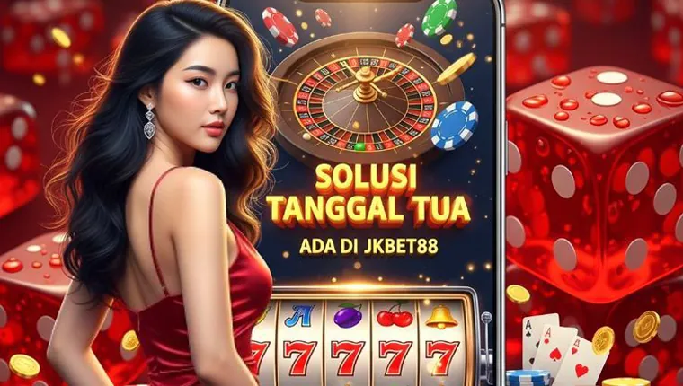 money88 Wide Game Selection