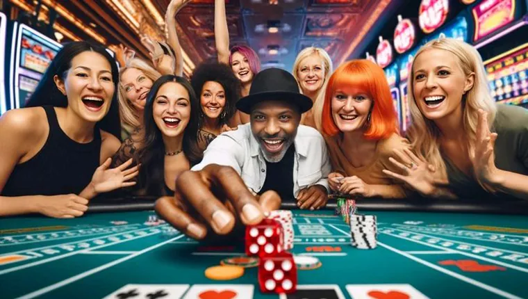 money88 Sports Betting Tips