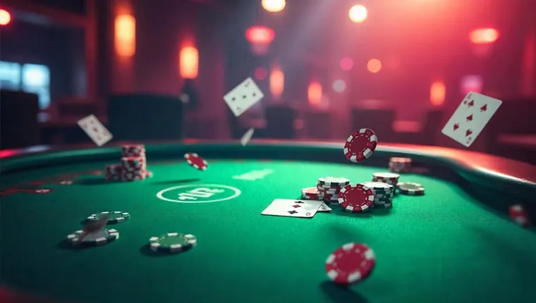 money88 Live Casino Strategies