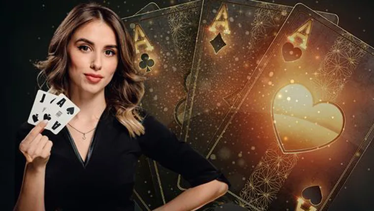 money88 Exclusive Bonuses