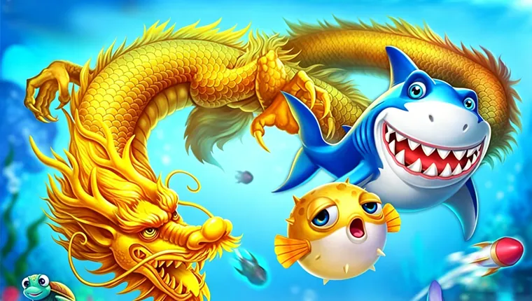 money88 Mobile App Gaming