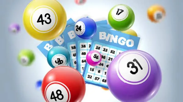 Branded Slots Icon