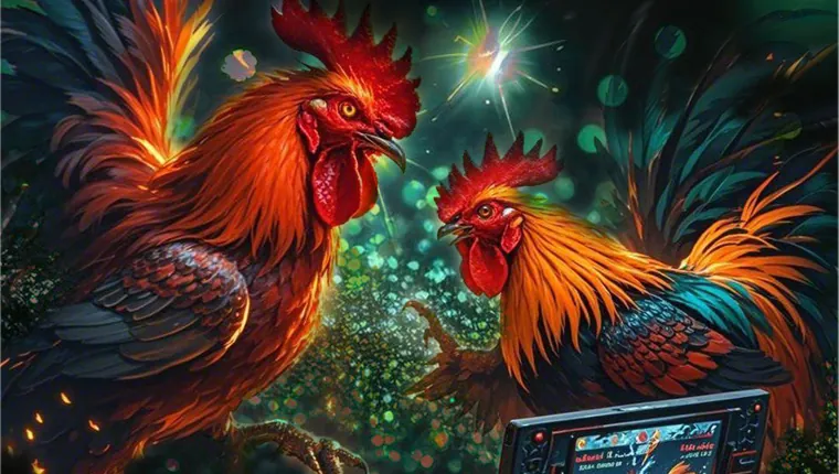 Guide to money88 Slot Games