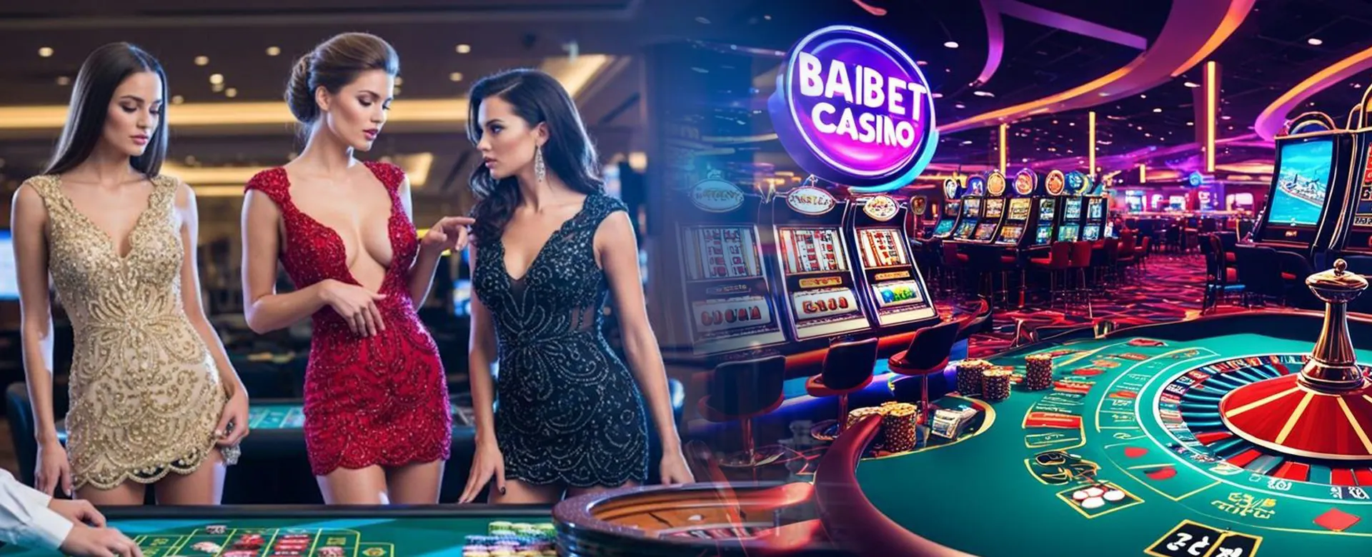 money88 online casino platform