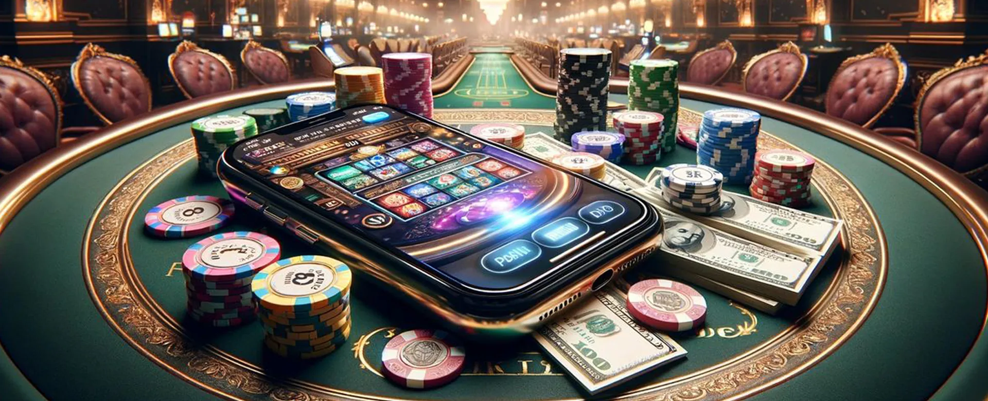 money88 bonuses and promotions