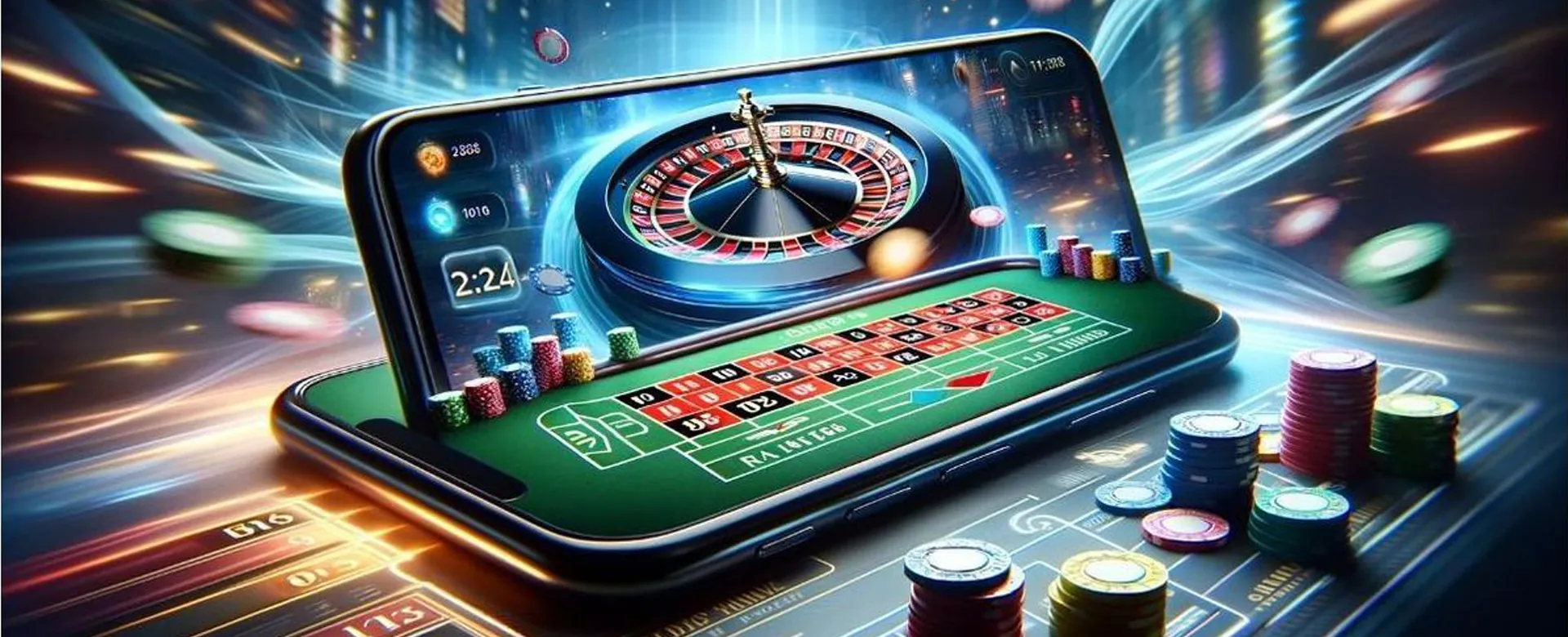 money88 Poker Online in Philippines