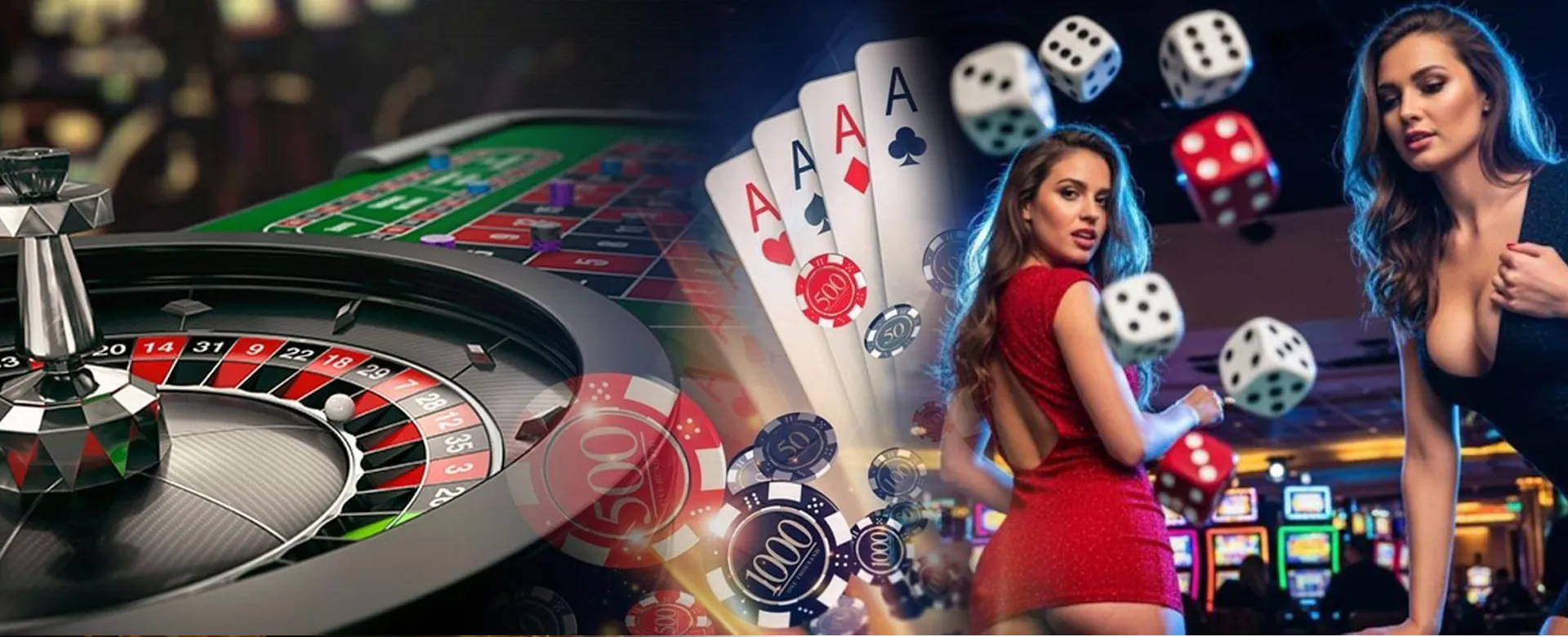 spinplus online casino gaming platform with golden elements