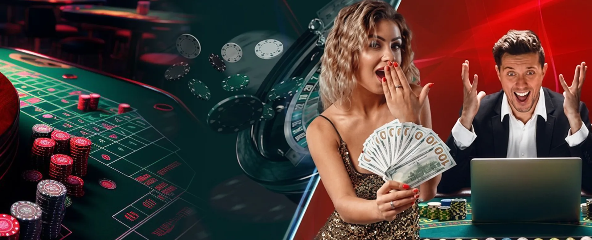 money88 Casino PH 2026