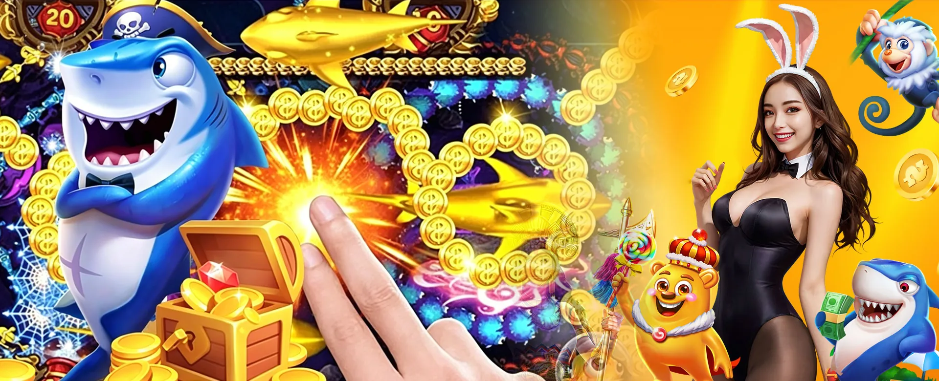 money88 Welcome Bonus Promotion