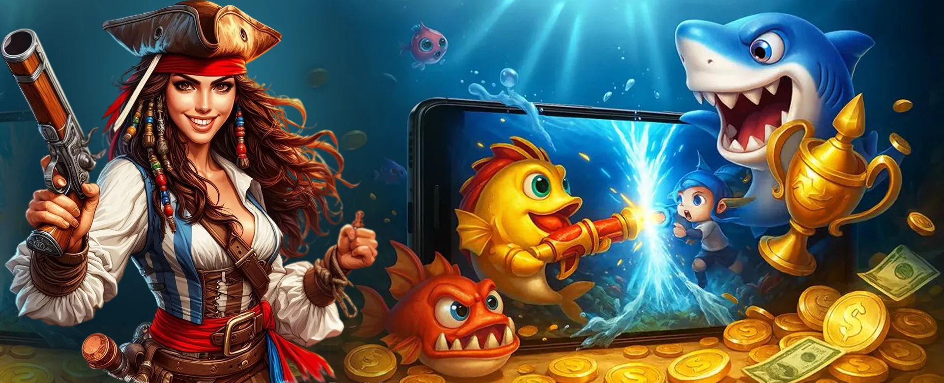 money88 Mobile App Download