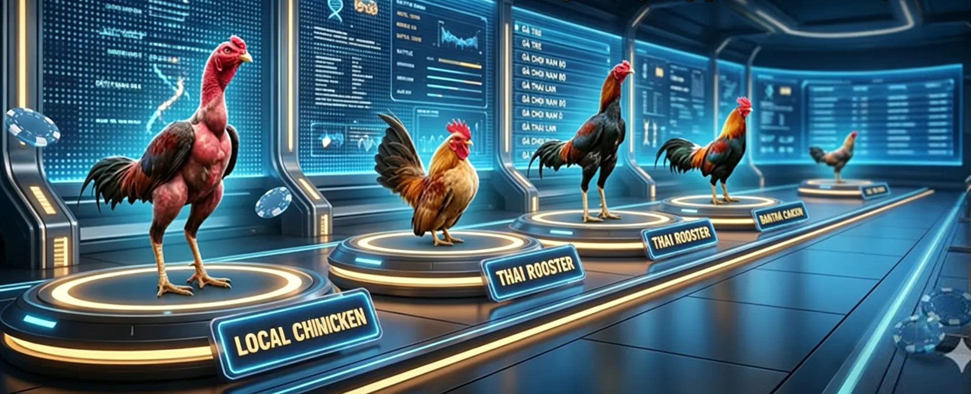 money88 Register for Online Gaming in Philippines