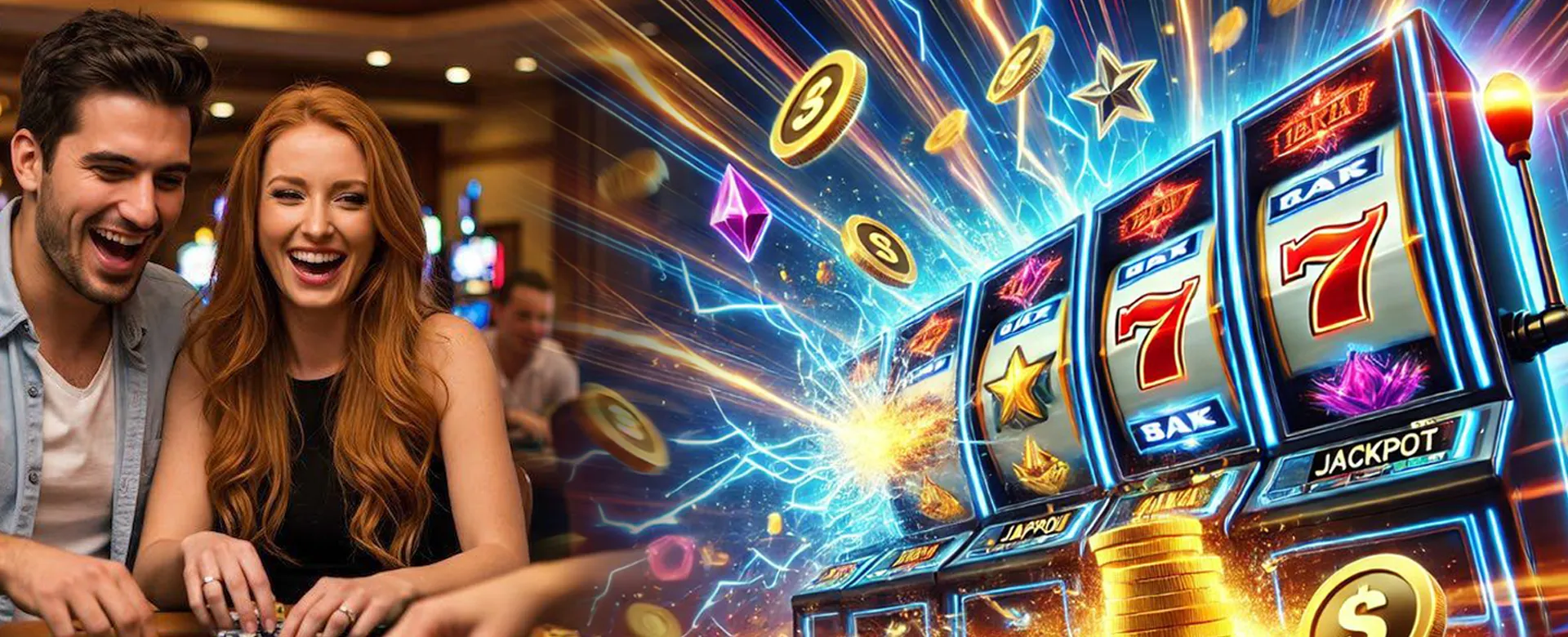 money88 Arcade Games Hero Banner