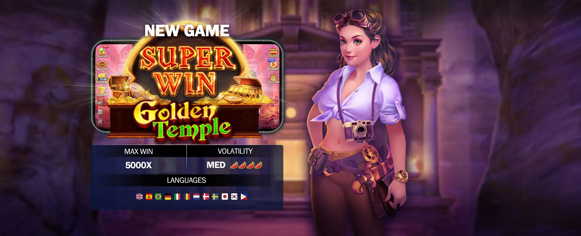 money88 Golden Draw Promotion