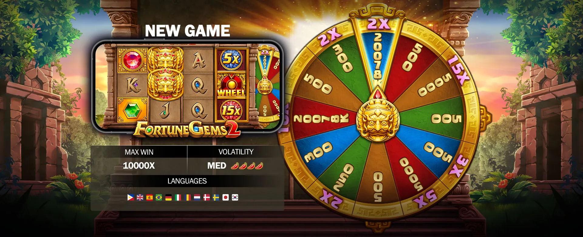 money88 Slot Games Guide
