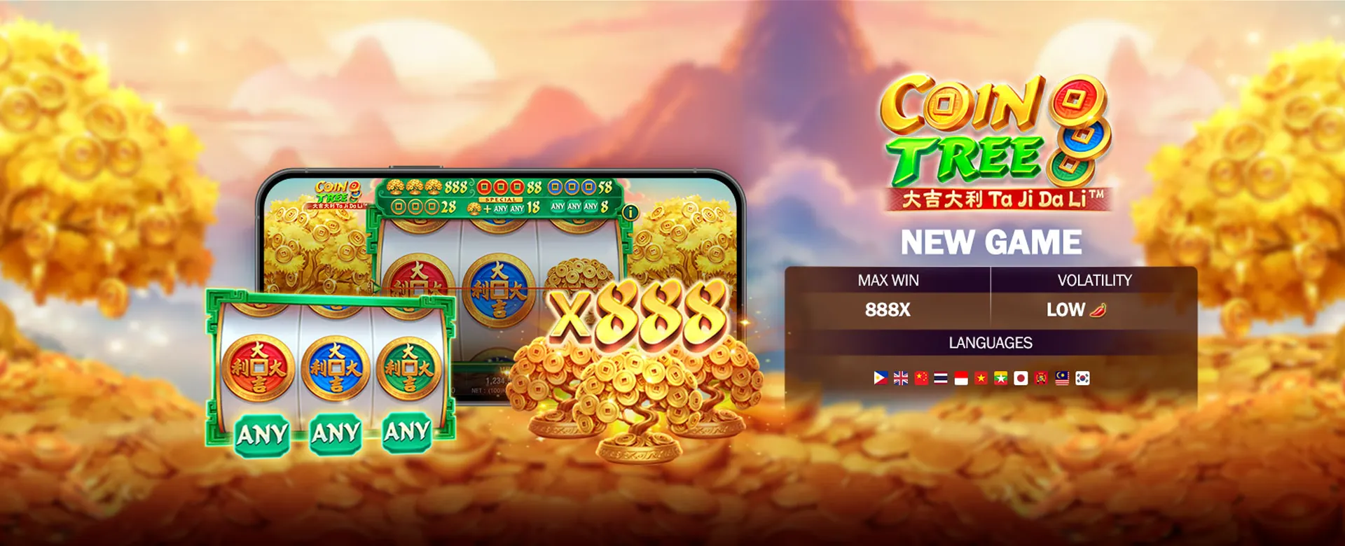 money88 Cookies Policy banner showing data security