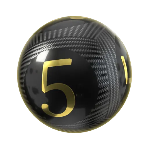 Roulette icon