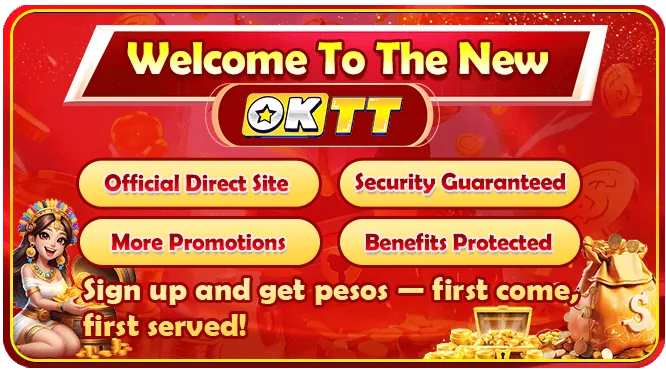 Wide variety of money88 live casino games