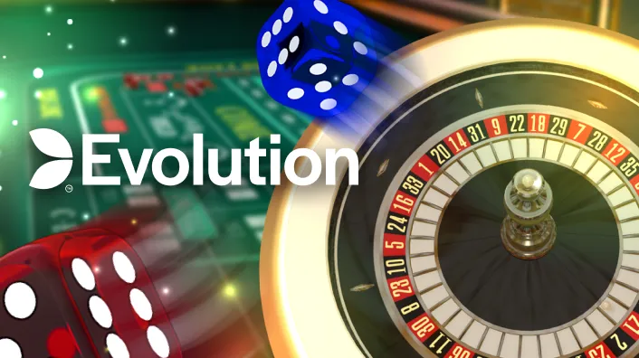 Super Ace slot game